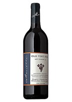 Marietta Cellars Lot 54 Old Vine Red